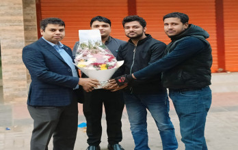 Blog Thumbnail Image